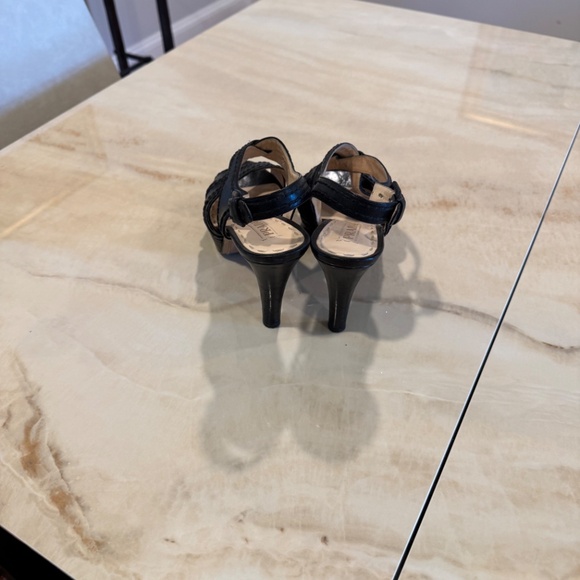 Prada Sandals size 38 - Picture 3 of 4